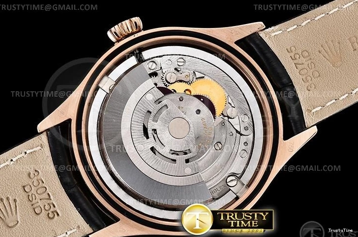 0719 ROLCEL078D – Cellini Time FastDry 892